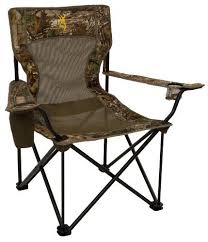 Browning Camping Kodiak Chair Check Out The Image By Visiting The Link This Is An Amazon Affiliate Link An Camping Chairs Outdoor Chairs Camping Furniture