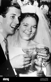 Mamie Black and White Stock Photos & Images