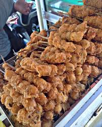 Pin Di Resep