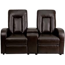 Order a meal before the show, and then dine and watch without having to leave the movie. Home Theater Recliners Hepburn Movie Theatre Couches