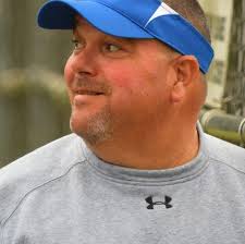 Spring Creek Auction Company