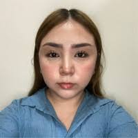 20+ "Samantha Leija" profiles