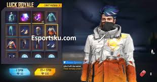 Fire flames isolated on white background. Diamond Royale Ff Ticket Becomes One Punch Man Free Fire Ticket Game News