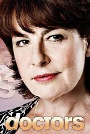 Doctors: Season 20, Episode 58