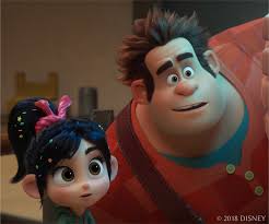 The Design and Evolution of Disney's Hyperion Renderer