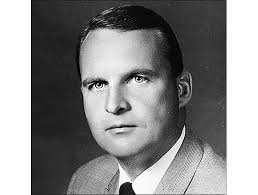 ROBERT IREDALE Obituary (1928