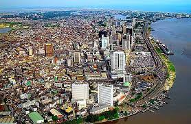 Lagos state government is responsible for some of the utilities including roads and transportation, power, water, health and education. A Travel Guide To Lagos State Everyevery