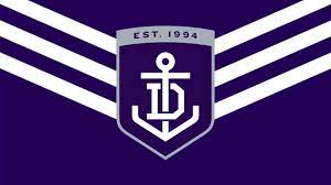 Fremantle coach ross lyon has hailed the performance of small forward hayden ballantyne after he kicked six goals in today's win over. Fremantle Dockers Wallpaper Pc Kolpaper Awesome Free Hd Wallpapers