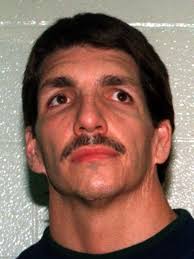 Kid Rock, Wynonna and murderers shared a jail