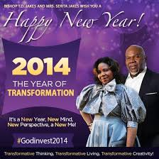 Happy New Year Friends Happy New Year Friends Spiritual Inspiration New Perspective