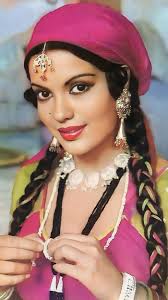 Ana De Armas ❤️ . . . . . #anadearmas #anadearmasedit #leaseydoux  #anadearmasfan #lashanalynch #anadearmasforever #thenightclerk #anadarmas  #danielcraig #notimetodie #anadearmashot #maryelizabethwinstead  #cayleecowan #naiomiscott #ralphfiennes ...