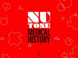 Check spelling or type a new query. Nu Tone Kitsch N Sync Youtube