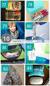Check spelling or type a new query. 101 Camping Activities For Kids Camping Hacks The Dating Divas