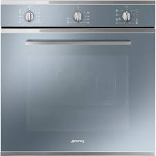 I have a smeg tr4110bl1 oven and i'm doing some detective work trying to understand what some of the more obscure oven symbols refer to (they are omitted in . Smeg Built In Ovens Ao Com