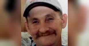 Earl Eugene Elliott Obituary