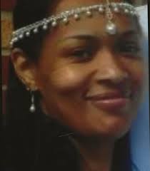 Obituary for Bonetta Frances Maxine DENNIS