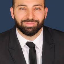 TOP 10 BEST Mortgage in Pasadena, CA