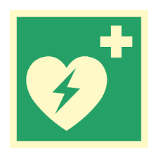 Aesthetic aesthetic symbols aesthetic text article copy and paste design symbols text. Aed Hjertestarter Kjop Nodskilt Online Symboler Skilt Arbeidsplass