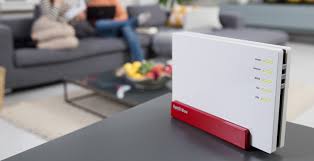 Sono appena passato a tim fibra con tim hub, volevo sapere se è possibile accedere da remoto a fino ad oggi, avevo un altro normalissimo router con il quale ero riuscito (tra vari s.o. Tim Il 1 Dicembre Inizia L Era Del Modem Libero Cosa Cambia Rispetto A Prima Dday It