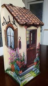 Kamuran Adli Kullanicinin Mutfak Icin Ahsap Boyama Panosundaki Pin Painting