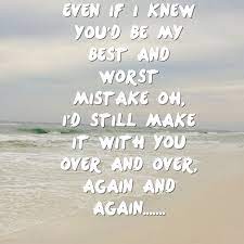 Pin On Meaningful