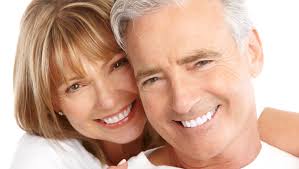 Bon Dent Denture Clinic