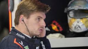 Road Bowling: Brilliant closing bowl gives James O'Donovan upper hand over  Aidan Murphy