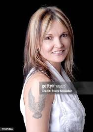 558 Tina Bird Stock Photos, High-Res Pictures, and Images