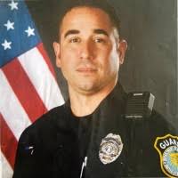 30+ "José Pajón" profiles