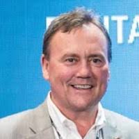 Peter Kovac Email & Phone Number