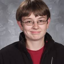 Aaron Blankenship (@aablankenship)