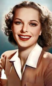 Charlotte Henry: American Actress in Alice in Wonderland and Babes in  Toyland