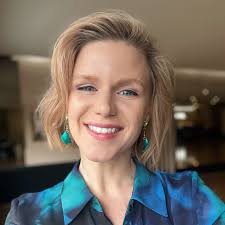 Our Dance Instructors