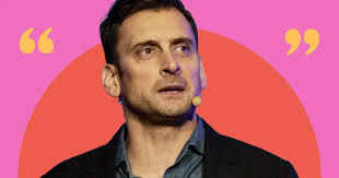 High Performance: Believe to Achieve with Jamil Qureshi