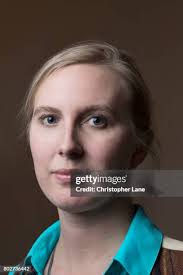 164 Boeve Stock Photos, High-Res Pictures, and Images