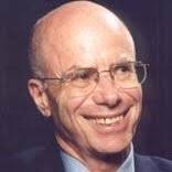 800+ "Krasner" profiles