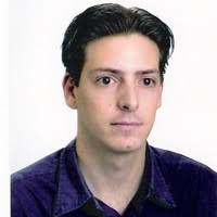 César Allende Doménech Email & Phone Number