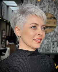 Jan Fiore (janikens)