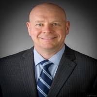 50+ "Beran" profiles