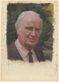 Tien An Men Square. 'The Tank Man' stopping the column of T59 tanks.  Beijing, China