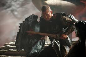 Die monster erhalten in diesem film den namen titanen, um so verwirrungen über einen möglichen bezug zu der filmreihe pacific rim vorzubeugen, in dem die riesenmonster als kaiju (nach dem japanischen wort für monster) bezeichnet werden. Top Filme Uber Gotter Und Titanen Liste Kritik Geschichte Und Interessante Fakten Paulturner Mitchell Com