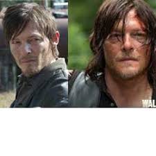 The Walking Dead: Deconstructing Daryl Dixon