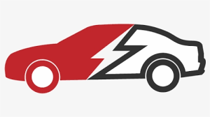 Logo camion logo marque voiture sigle voiture voitures lamborghini voiture mercedes logos de voitures voitures et motos vehicule ancien voitures de collection a cv, short form of curriculum vitae, is similar to a resume. Car Logo Design Car Pictures Png Car Design Logo Png Transparent Png Transparent Png Image Pngitem