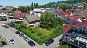 Häuser zum kauf in ravensburg (kreis). Haus Kaufen Hauskauf In Ravensburg Immonet