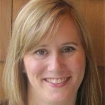 Sarah Schmidt Obituary