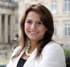 Envigadeños Inmortales