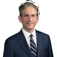 COVID-19: Massachusetts Approves Temporary Remote Notarization