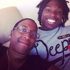 Villa Angela-St. Joseph RB Marvelle Ross is a quiet talent: 31 in 31  football series (slideshow)