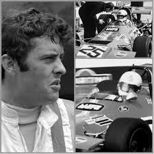 Luke Williams and tassie racers AB3l הוחחה 31 N 開馬用 HALAN wl WALSH AL 37  ดสด 5 PHIL இர்த் DAVEY Sheetmetal OTABS 中琪美品 BRIGHTON HARDWARE BRIGRE HUB  ΤΟΝ 5 НАРИАК A МАХ