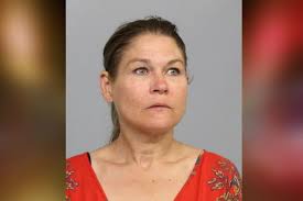 Glenda Gotcher's Instagram, Twitter & Facebook